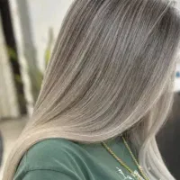 لایت اقتصادی ۱۲ فویل ۲۴۰۰