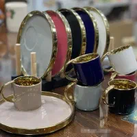 قهوه خوری اصل ترکیه