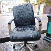 صندلی چرخ دار