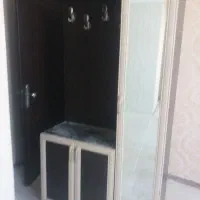 جاکفشی  و لباس