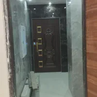 پونک-مجتمع-احرار-فردوس