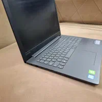 لپ تاپ لنوو i7 در حد نوو