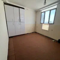 واحد اقتصادی مرکز شهر