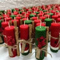 گیفت یلدا بافالنامه حافظ