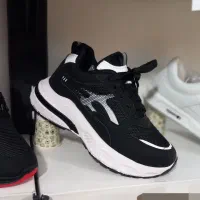 کفش میعاد کار جدید تخفیف مناسب عید رسید