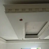 خدمات گچکاری وابزار