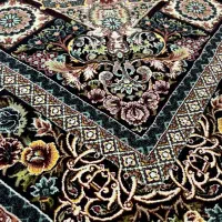 قالی ماشینی