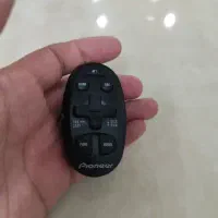 ریموت کنترل پخش پایونیر