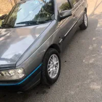 فوری slx 91