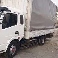 کاویان کاپیتان یورو 5