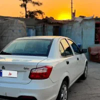 ساینا دوگانه سوز شرکتی