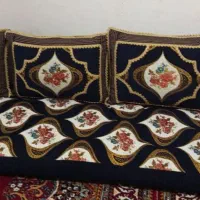 سرویس بالشت