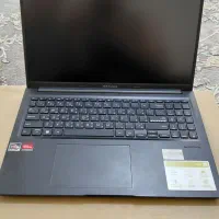 لپ تاپ ایسوز M1605Y در حد