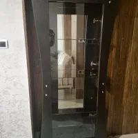 بوفه