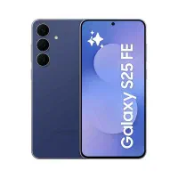 سامسونگ s25fe|موبایل|بندر ماهشهر, |دیوار