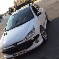 باربند اسکی اورجینال THOLE TOP