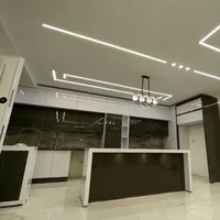 بازسازی، مشارکت،ویلا سازی، دکوراسون داخلی و کابینت