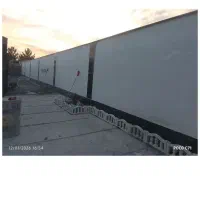 بنایی سیمان کاری