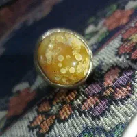 لامه عتیقه اصل