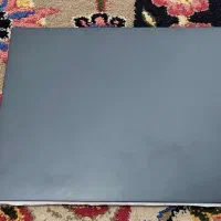 لپ تاپ لنوو اک