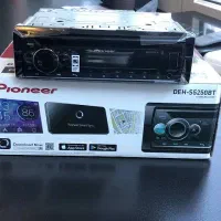 ظبط پایونیر 5250
