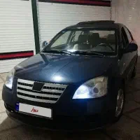 ام وی ام ۵۳۰ مدل ۹۱ mvm530