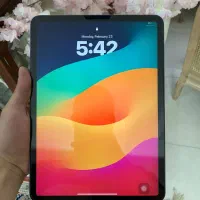 ipad pro 2021|تبلت|تهران, کوهک|دیوار