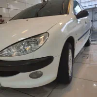 206مدل 96تمام فابریک