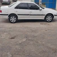 پرشیا۱۴۰۲ موتور جدید معاوضه با کوییک.نقد و اقساط