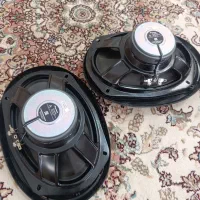 باند پایونر