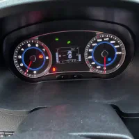 کوئیک GXRL مدل ۱۴۰۳