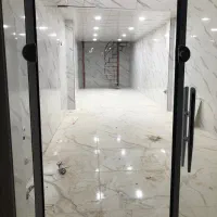 اجاره-مغازه-کوچه-روبروی-خبرگزاری