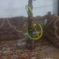 قهوه خانه سنتی