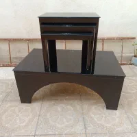 جلومبلی شیک و زیبا فقط 2 تومن