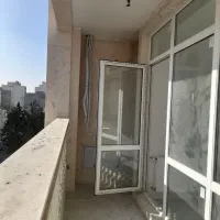 85متر-فلاحی-روبه-خیابان-فوق-العاده