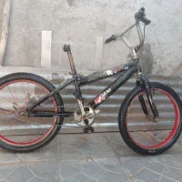 دوچرخه20