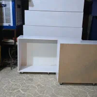 کابینت
