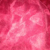 چند عدد پتو اهدا میشود