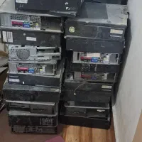 خرید ضایعات الکترونیکی به قیمت تهران