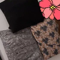 چادر