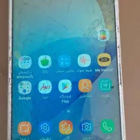 galaxy j7 prime