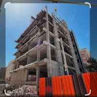 پیمانکاری