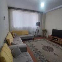 رهن-و-اجاره-بازارچه