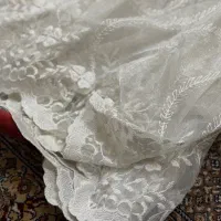 پرده|پرده، رانر، رومیزی|بازرگان, |دیوار