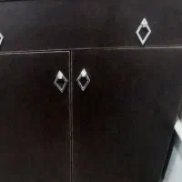 جاکفشی