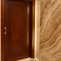 رنکگار ماهر چوب و زیرکار چی ماهر