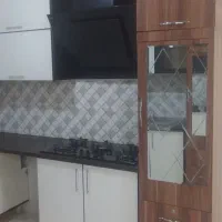 آپارتمان 50 متری