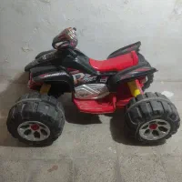 موتور شارژی 8میلیون
