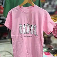 تیشرت نخ پنبه اعلا