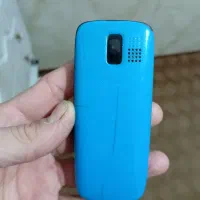 گوشی . رم . سیم شارژ اصلی آیفون
